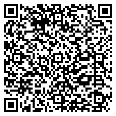 The Official Moving Company QRCode