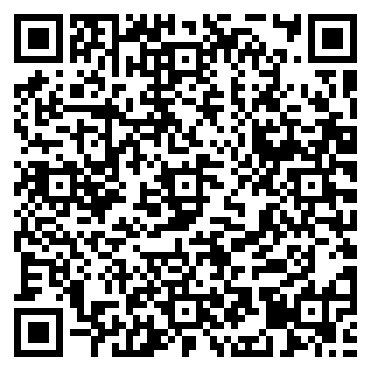 The Revalie Ottawa QRCode