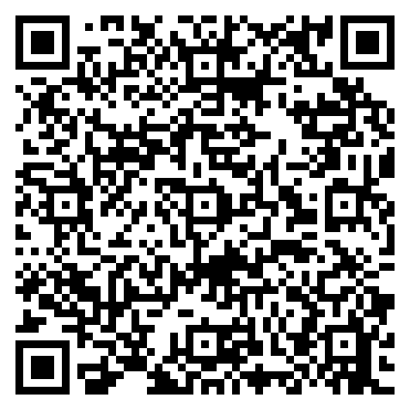 The Shade Experts USA QRCode