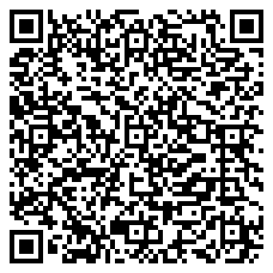 The Stephens Law Firm Accident Lawyers QRCode