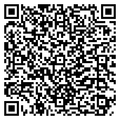 The Villages Maid Service QRCode