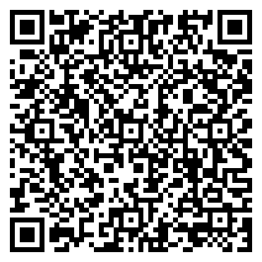 The Zebra Press QRCode