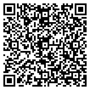 THEO Ottawa QRCode