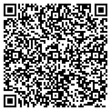 Thinking where to start Digital Marketing QRCode