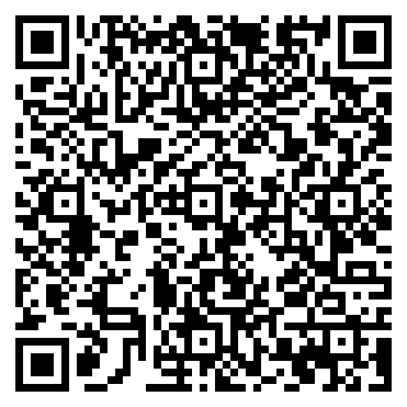 Thinnes Transport,Inc QRCode