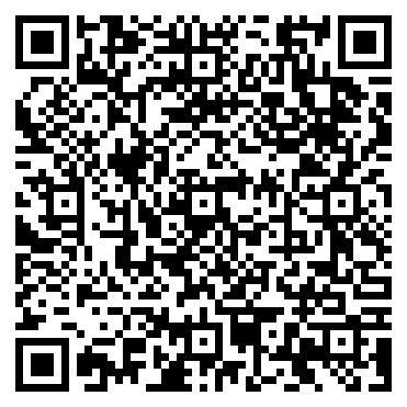 Thor Industries QRCode