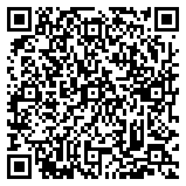 TIJARAH ARABIAH QRCode