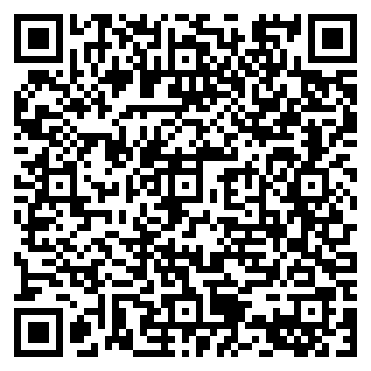 Tim J Brooks  DDS QRCode