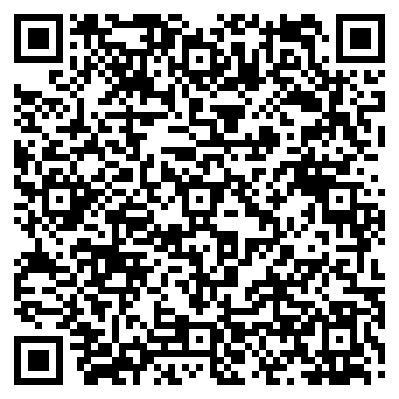 Timberline Glamping at Unicoi State Park QRCode