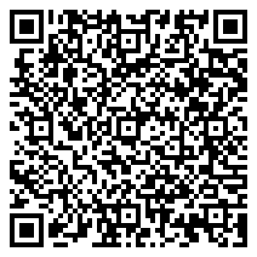 Titan Roofing of Texas QRCode