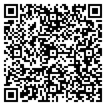 Tower Leases QRCode