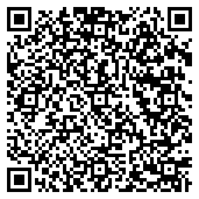 Town & Country Realty Corvallis QRCode