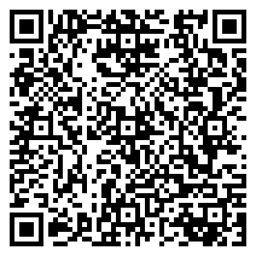 Toyota Car Sales QRCode