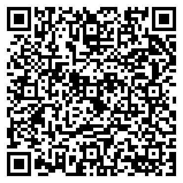 Traditional Medicine QRCode