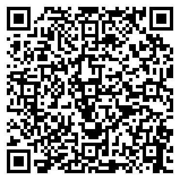 Tri City Maintenance Inc QRCode