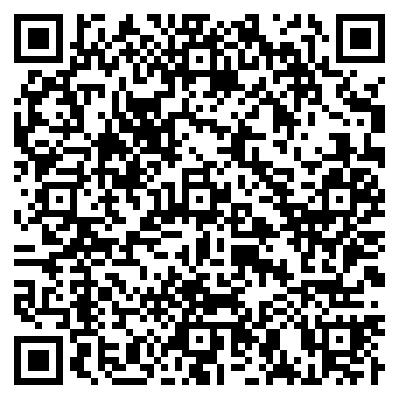 TRUE REALIZATION CENTRE QRCode