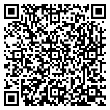 TSK Beverages Fruit Juice QRCode