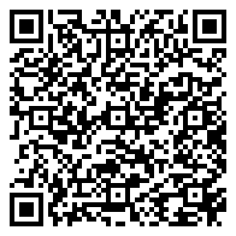 TurfBoss QRCode