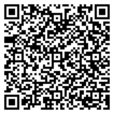 Twin Falls Family Dentistry QRCode