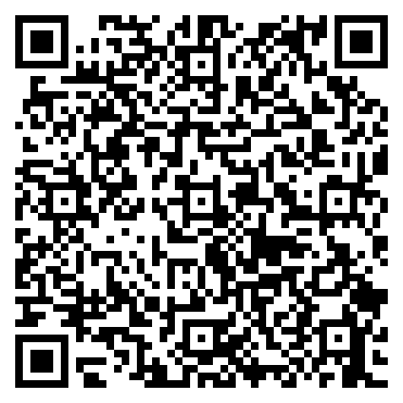 U.S. Kuo Shu Academy QRCode