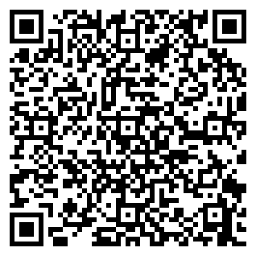 Ultimate Remodelers Inc. QRCode