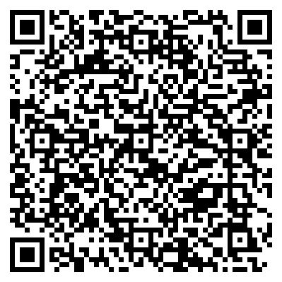 UNIQUE VICTORY MATRIMONIAL SDN BHD QRCode