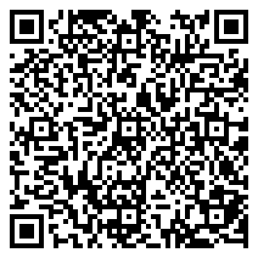 UniqueYellowPages.Com QRCode