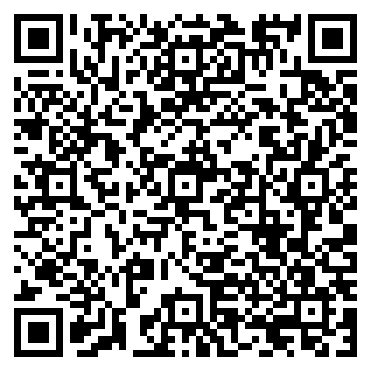 URB Remodeling QRCode