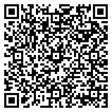 Urban Drive QRCode