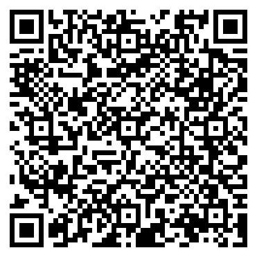 USA Dance Floor LLC QRCode