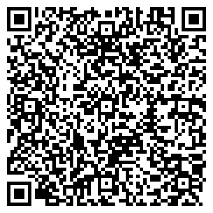 Used Construction Equipment & Heavy Machinery For Sale QRCode