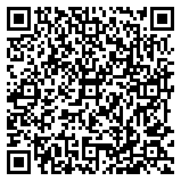 UVM Malini QRCode