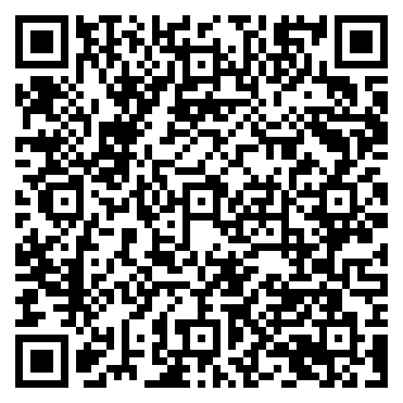 UVM RENUKA RESOURCES QRCode