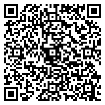 UVM RENUKA RESOURCES QRCode