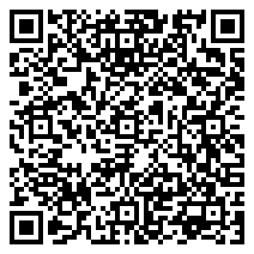 UYP Director - Indonesia QRCode