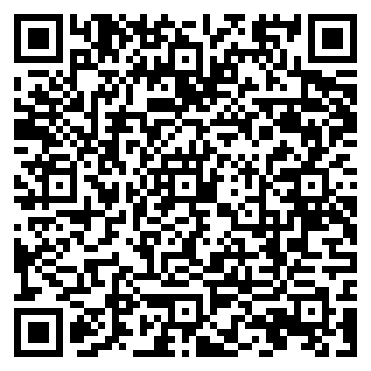 Valerie Barba, DDS, FAGD QRCode