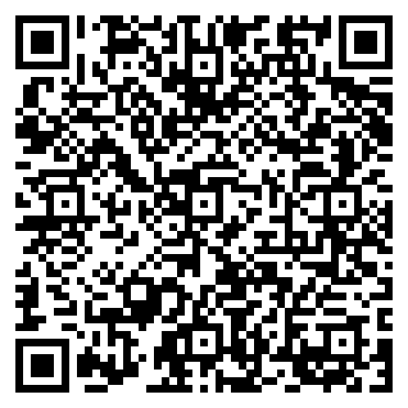 Vals QLD QRCode