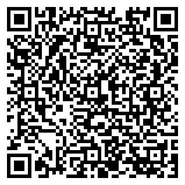 Valuations QLD QRCode