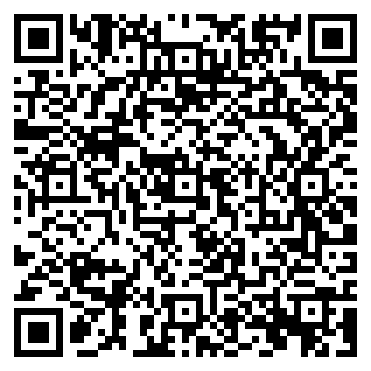 Varrsha Ventures Yoga QRCode