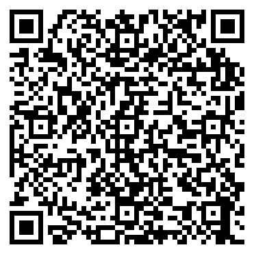 Venaso Selections QRCode