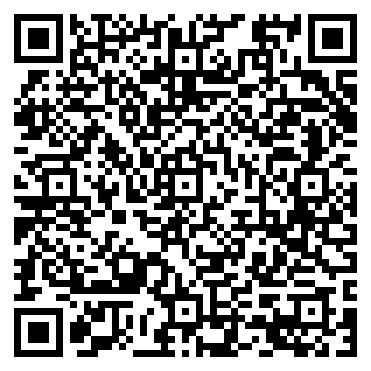 Vernye Avto QRCode