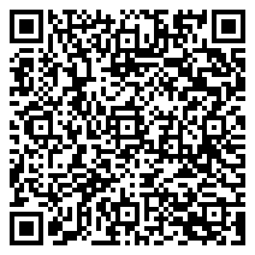 Vernye Avto na Kupriyanova QRCode