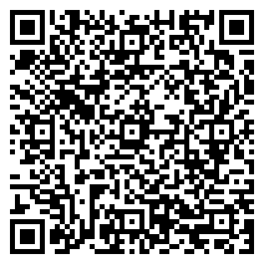 VGENIUST QRCode