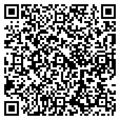 Victoria Crystal Moisturizing Soap QRCode