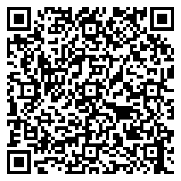 Vincent Home QRCode