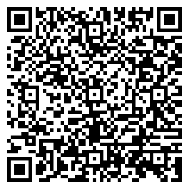 Virtuous Circle Counselling QRCode