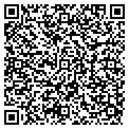 VIVA DENTAL @ PACKCITY KUALA LUMPUR QRCode