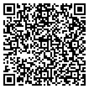 VKMarketing QRCode