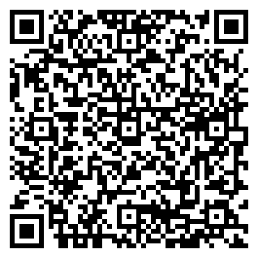 VVS Jewelry QRCode