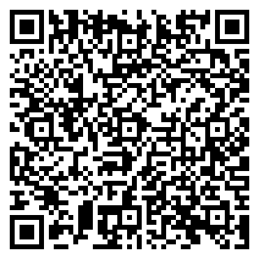 Wasden Plumbing Services QRCode